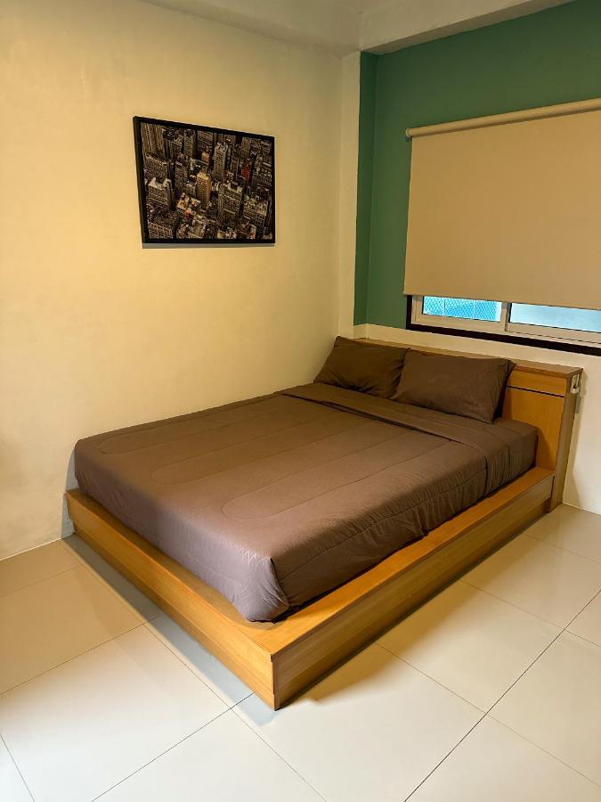 Baan Chiang Maan Hotel Chiang Mai Ngoại thất bức ảnh