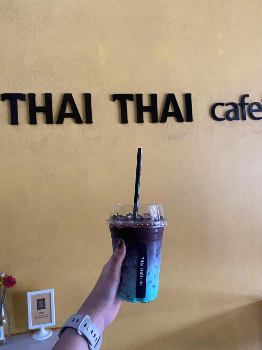 Baan Chiang Maan Hotel Chiang Mai Ngoại thất bức ảnh
