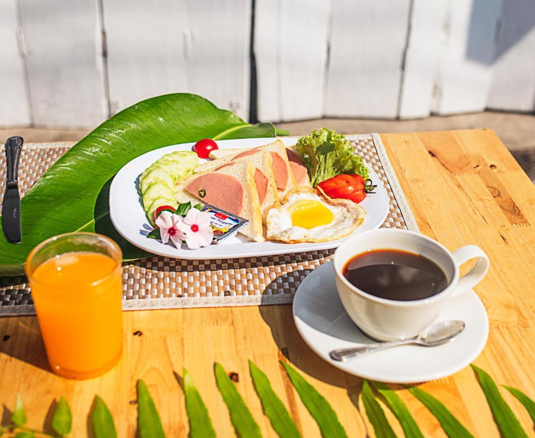Baan Chiang Maan Hotel Chiang Mai Ngoại thất bức ảnh